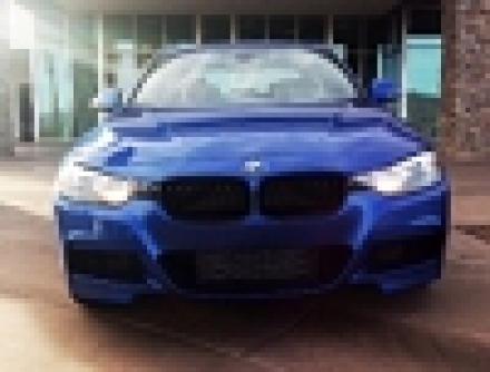 BMW Avatar.JPG